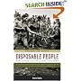 Disposable People: New Slavery in the Global Economy