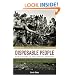 Disposable People: New Slavery in the Global Economy
