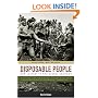 Disposable People: New Slavery in the Global Economy