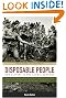 Disposable People: New Slavery in the Global Economy, Revised Edition, With a New Preface