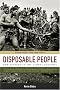 Disposable People: New Slavery in the Global Economy Disposable People: New Slavery in the Global Economy