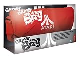 Eigenschaften Atari  / Atari Gamer Bag