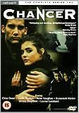 Chancer The Complete Series Two