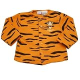 Disney Winnie the Pooh, Tiger Baby Sweater - 9M - (026687-026745)