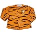 Baby : Disney Winnie the Pooh, Tiger Baby Sweater - 9M - (026687-026745)