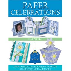 Paper Celebrations