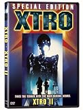 Xtro/Xtro II- The Second Encounter [DVD] [1982] [Region 1] [US Import] [NTSC]
