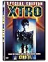 Xtro/Xtro II- The Second Encounter
