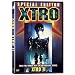 Xtro/Xtro II- The Second Encounter