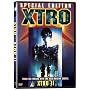 Xtro/Xtro II- The Second Encounter [DVD] [1982] [Region 1] [US Import] [NTSC]