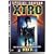 Xtro/Xtro II- The Second Encounter [DVD] [1982] [Region 1] [US Import] [NTSC]