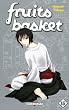 Fruits Basket, tome 15