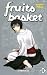 Livres : Fruits Basket, tome 15