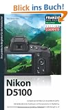 Fotopocket Nikon D5100