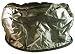 OEM Systems ISF-147 Ceiling Speaker Protective Cover