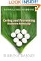 Curing And Preventing Diabetes Naturally: Natural Cures To Live For