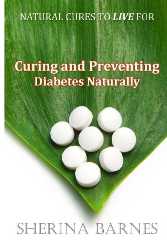 Diabetes