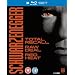 cheap schwarzenegger collection blu ray