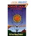 School of the Soul: Its Path and Pitfalls