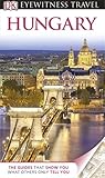 Hungary