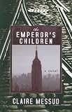 The Emperor's Children