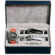 Nautica Men's Watch N14508
