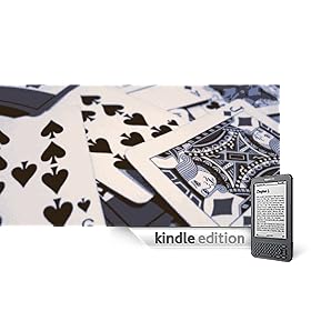 "Easy Poker 1,2,3" Win At Poker Like It's Childs Play!