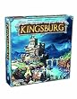 Kingsburg