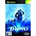 The Thing (Xbox)