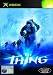 The Thing (Xbox)