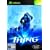 The Thing (Xbox)