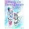 Alternative Therapy Equine Books