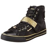 Dereon Women's Cabazon Studs Sneakers