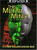 This Metal Mind