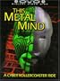This Metal Mind