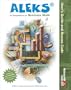 ALEKS for Foundations of Business Math User Guide (Aleks Worktext)