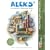ALEKS for Foundations of Business Math User Guide (Aleks Worktext)