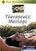 Therapeutic Massage DVD