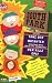 South Park 03: Tanz der Mutanten / Wer killt Opa?
