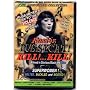 Russ Meyer's Faster Pussycat Kill!..kill!