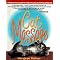 Learn How to Best Care for your Cat