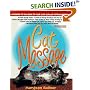 Cat Massage: A Whiskers to Tail Guide to Your Cat's Ultimate Petting Experience
