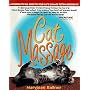 Cat Massage: A Whiskers-to-Tail Guide to Your Cat's Ultimate Petting Experience