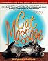 Cat Massage: A Whiskers to Tail Guide to Your Cat's Ultimate Petting Experience