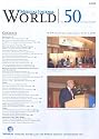 World Medical Journal