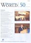World Medical Journal