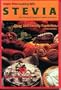 Sugar-Free Cooking with Stevia
