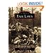 Fair  Lawn  (NJ)   (Images  of  America)