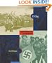 D-Day (Cornerstones of Freedom: Second)
