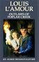 Outlaws of Poplar Creek: A Chick Bowdrie Story (Louis L'Amour)